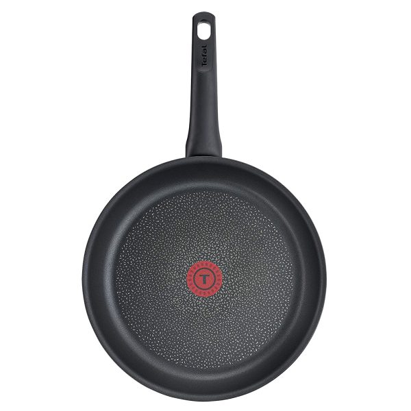 Chao-Tefal-G12406-Titanium-Fusion-28cm-102-600x600