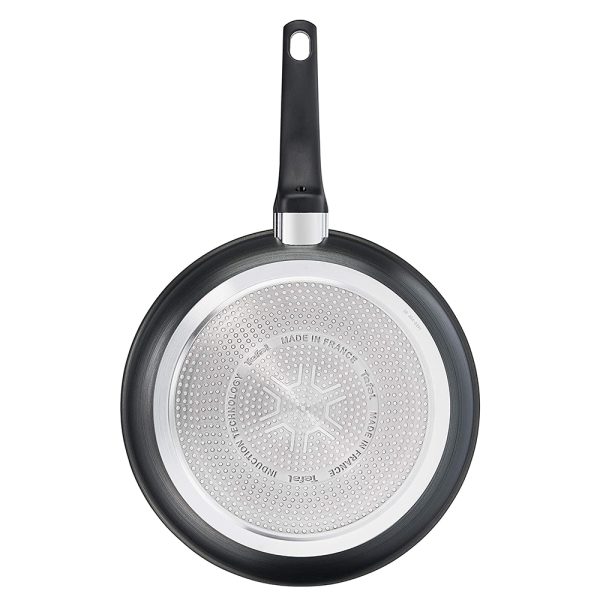 Chao-Tefal-G12406-Titanium-Fusion-28cm-103-600x600