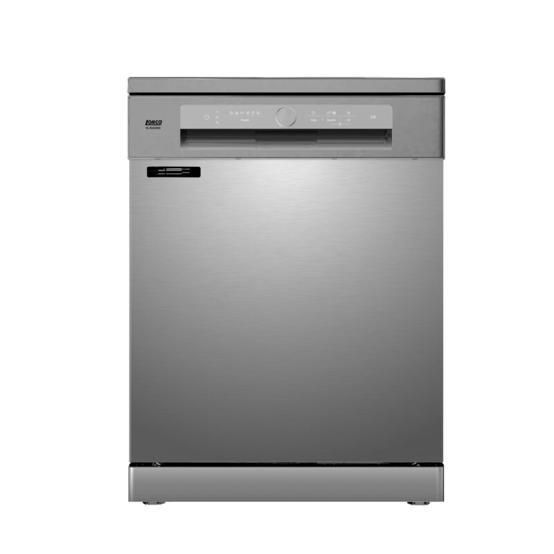 Máy Rửa Bát Lorca TA-918DWS (bộ viên)