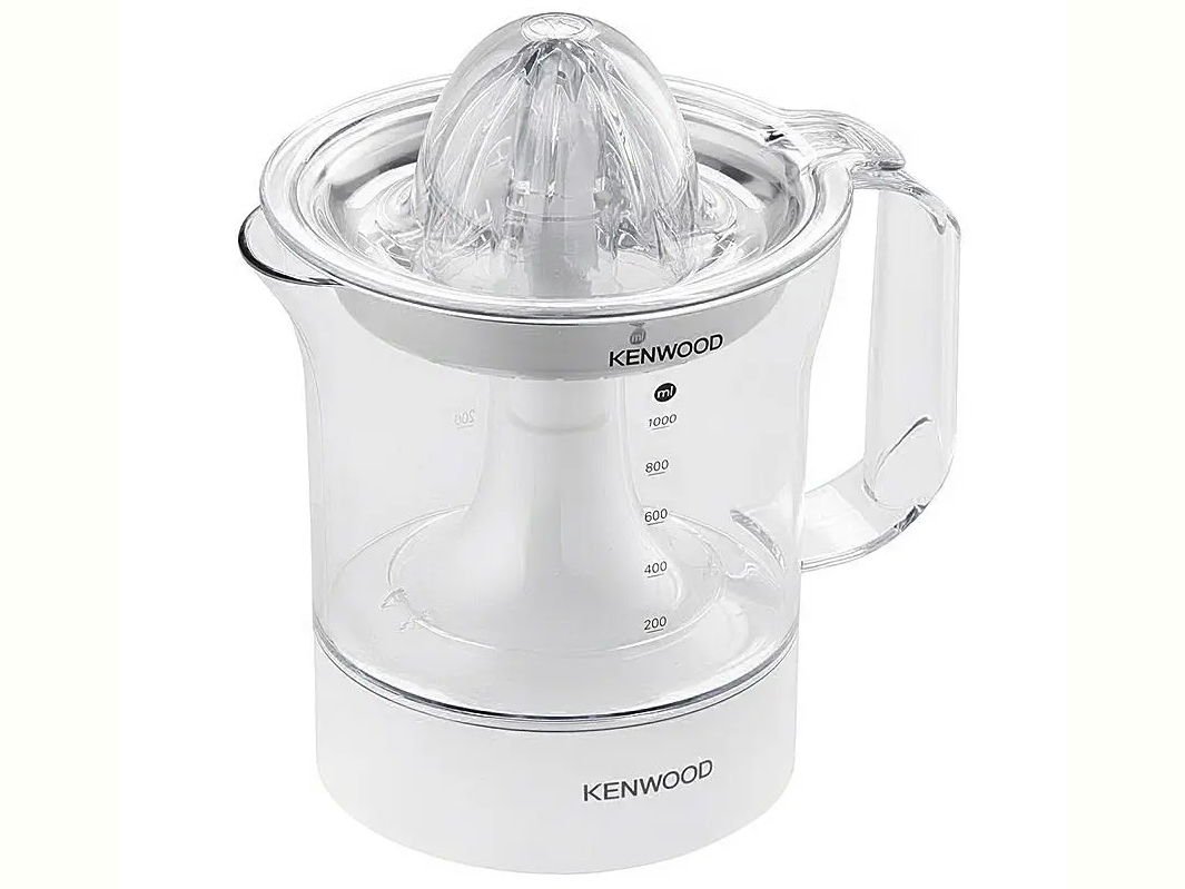 Máy vắt cam Kenwood JE290