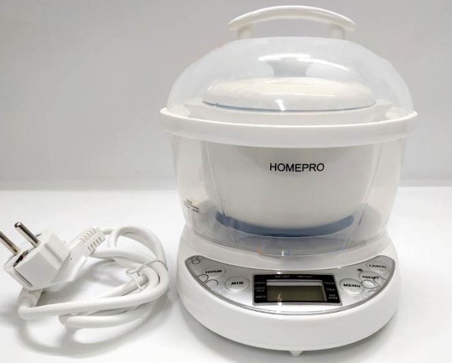 Nồi chưng yến Homepro HP-7M