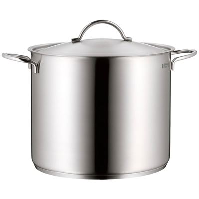 Nồi WMF STOCK POT 28CM-0795386030