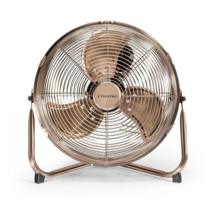 Quạt Sàn Trotec TVM11