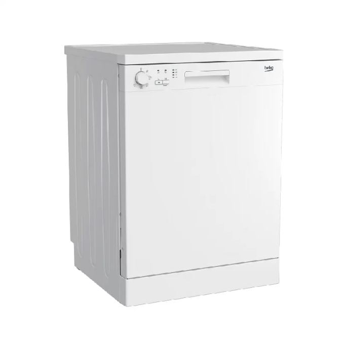 Máy Rửa Bát Beko DFN05311W