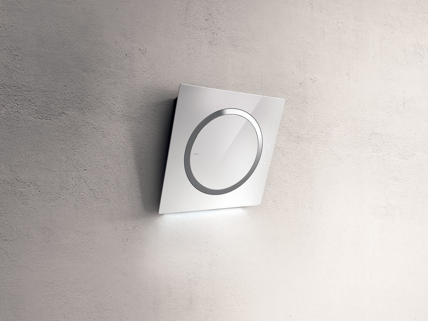 Máy hút mùi ELICA OM AIR