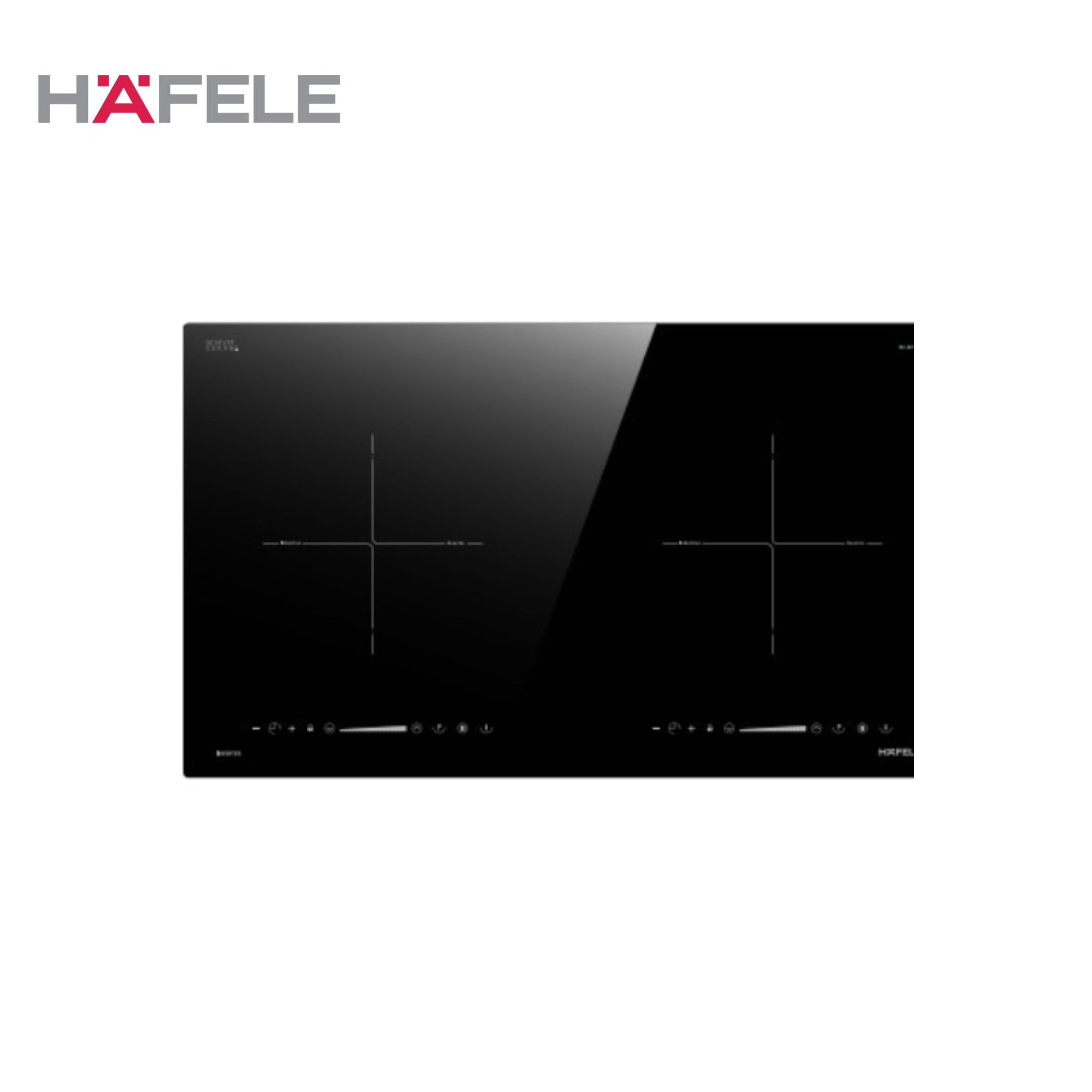 BẾP TỪ HAFELE HC-I3732A 536.61.736