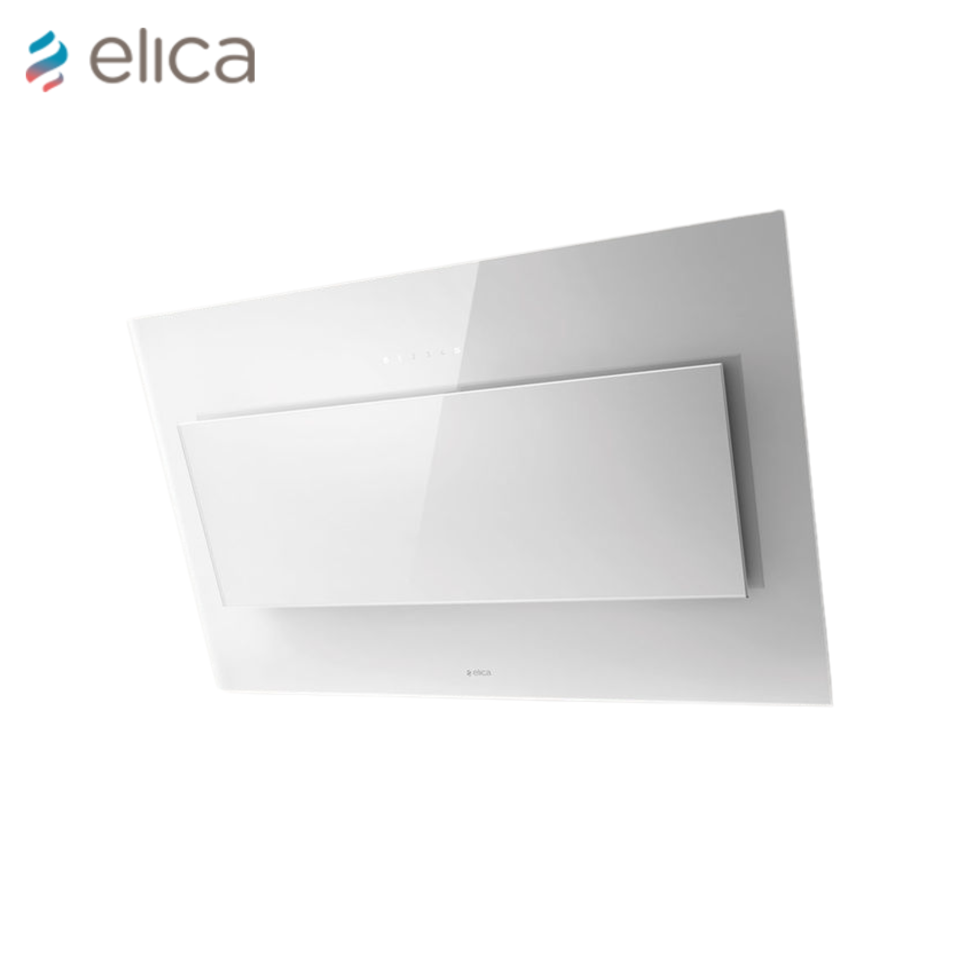 Máy hút mùi Elica VERTIGO