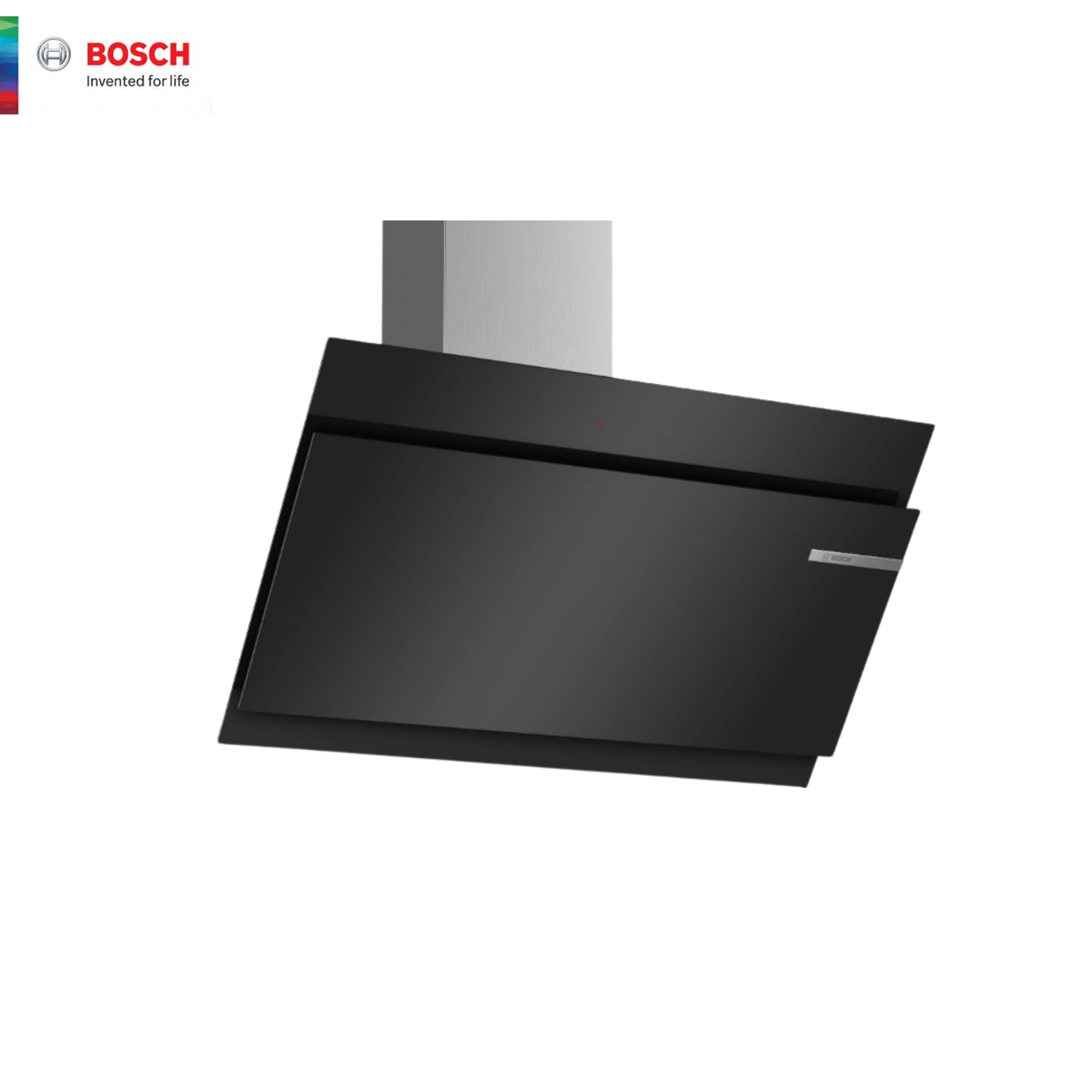 Máy hút mùi Bosch DWK97JM60