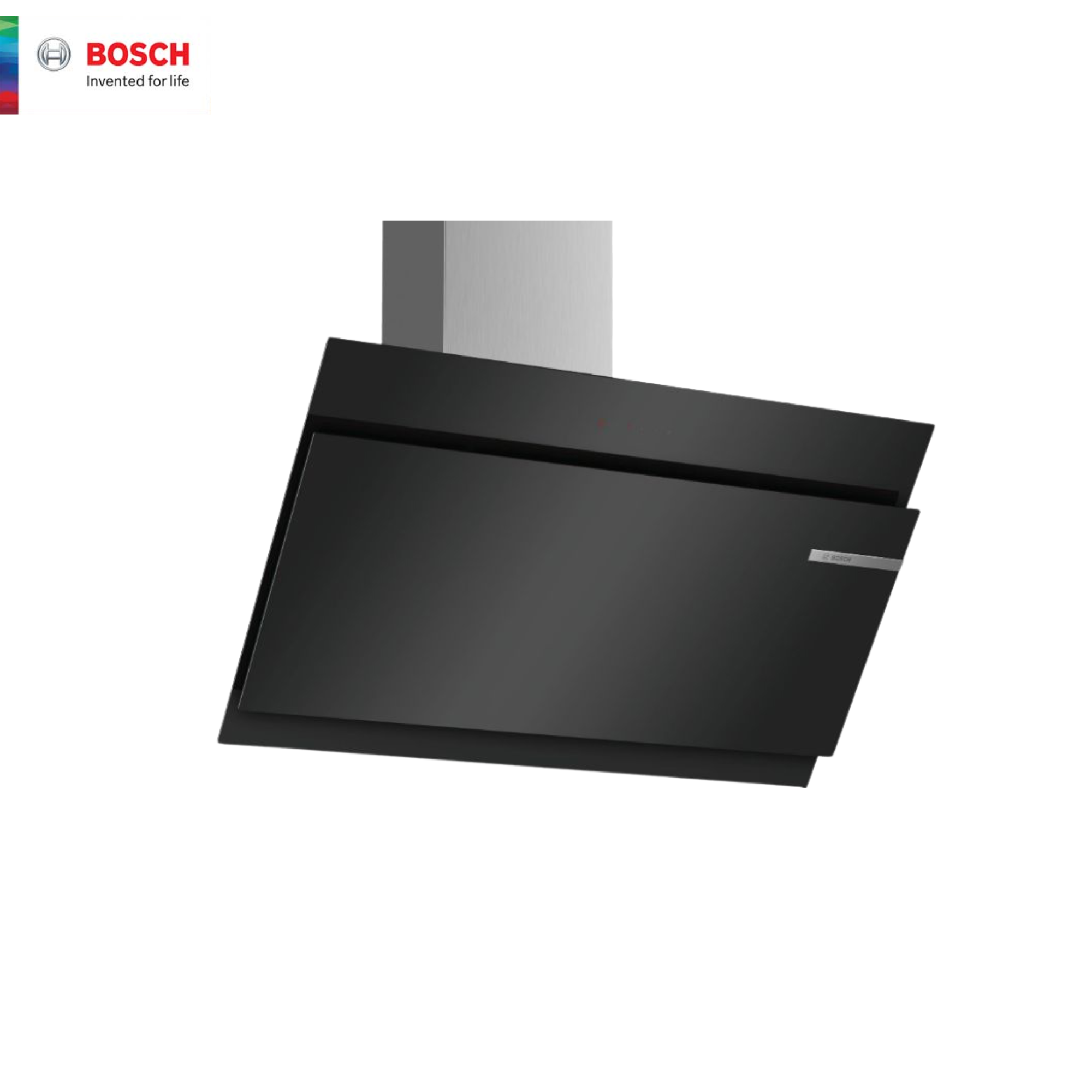 Máy hút mùi Bosch DWK97JQ60B