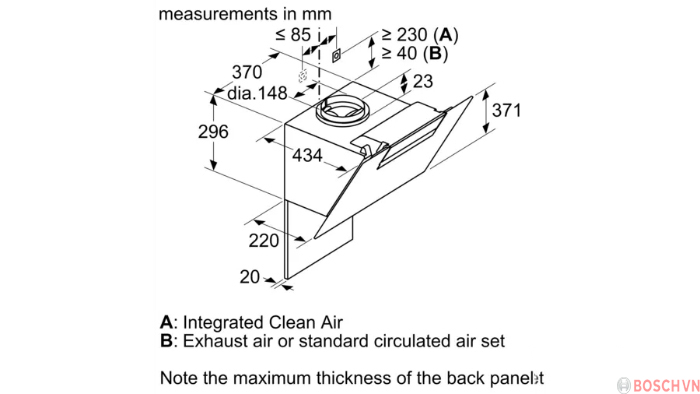 thong-so-ky-thuat-may-hut-mui-Bosch-DWK87EM60-2