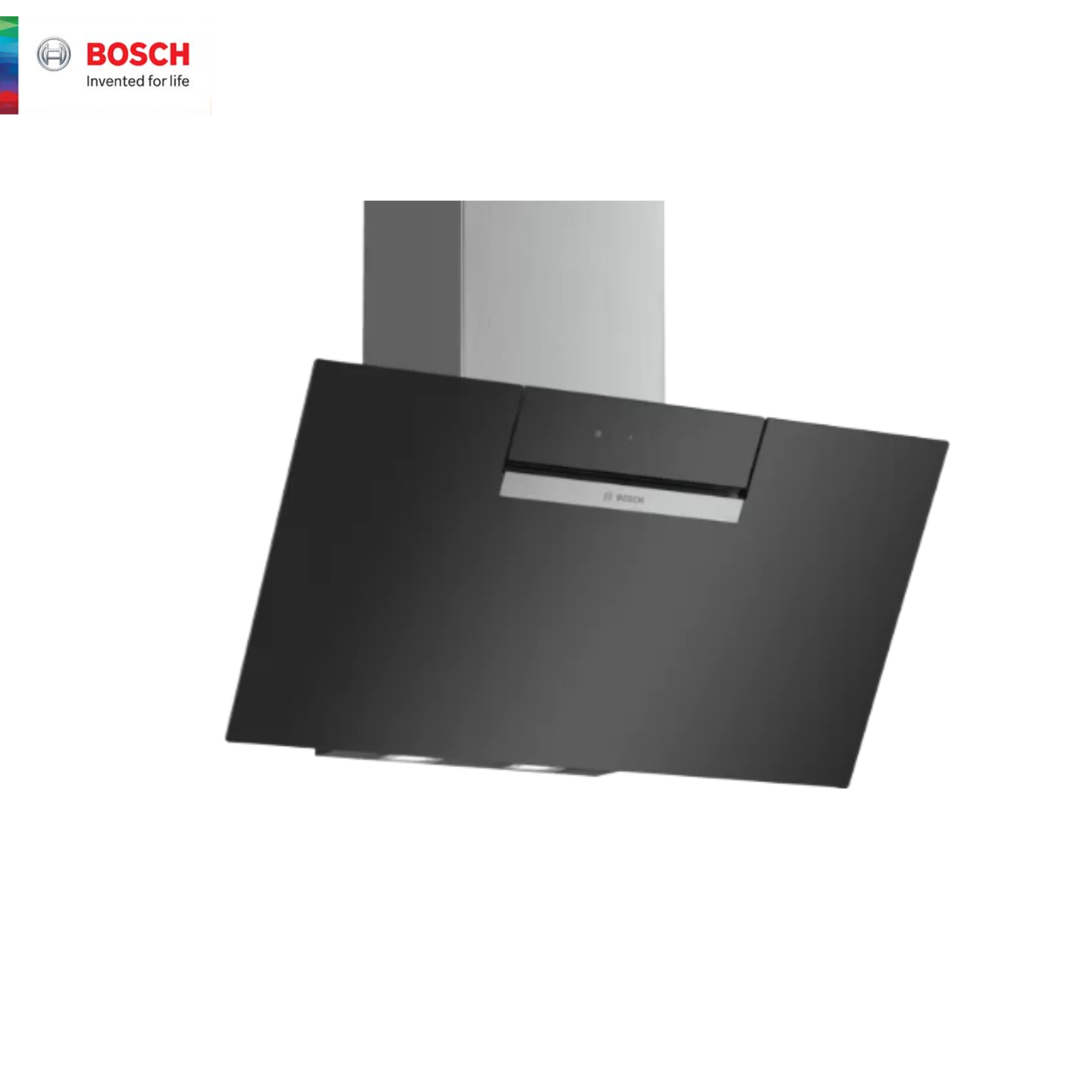 Máy hút mùi Bosch DWK87EM60