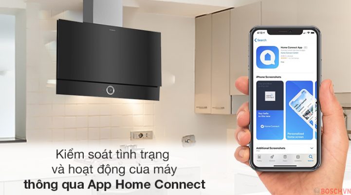 ket-noi-homeconnect-2-721x400