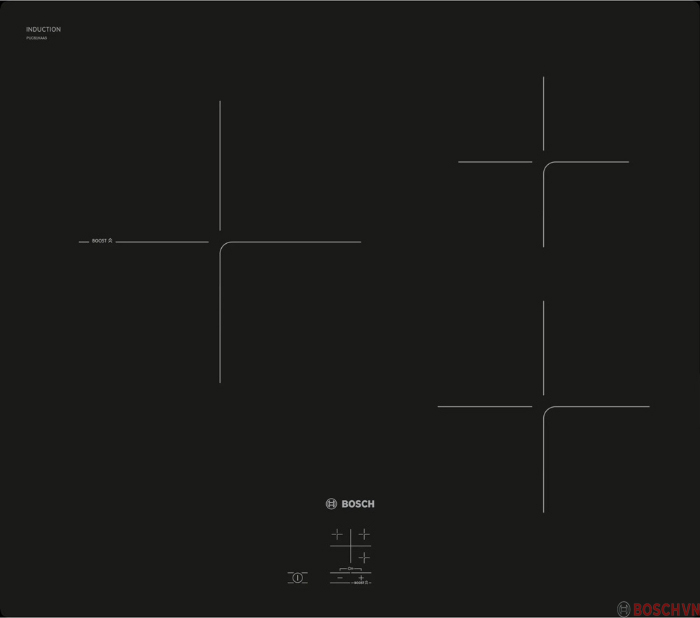 Bep-tu-Bosch-PUC61KAA5E-thiet-ke-sang-trong-tinh-nang-hien-dai_3