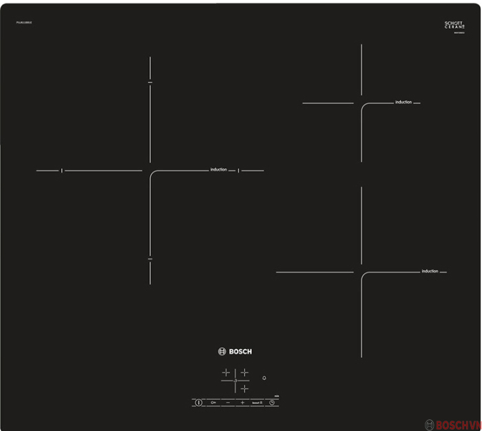 Bep-Tu-BOSCH-PUJ611BB1E-thiet-ke-sang-trong-tinh-nang-thong-minh_1