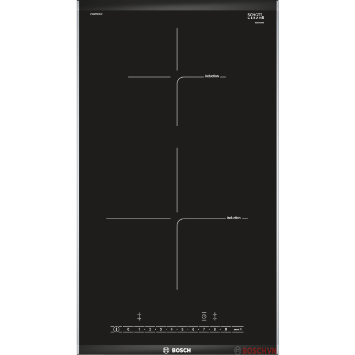 Bep-tu-Bosch-PIB375FB1E-thiet-ke-sang-trong-tinh-nang-hien-dai_2