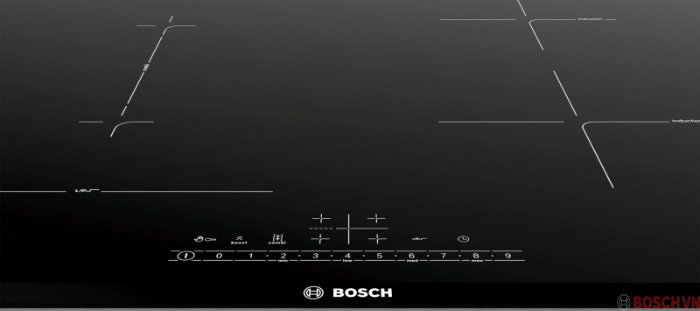 Thao-tac-de-dang-voi-Bep-tu-Bosch-PVS775FC5E-1