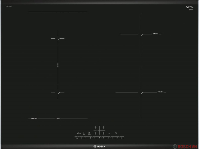 Bep-tu-Bosch-PVS775FC5E-thiet-ke-sang-trong-tinh-nang-hien-dai-1