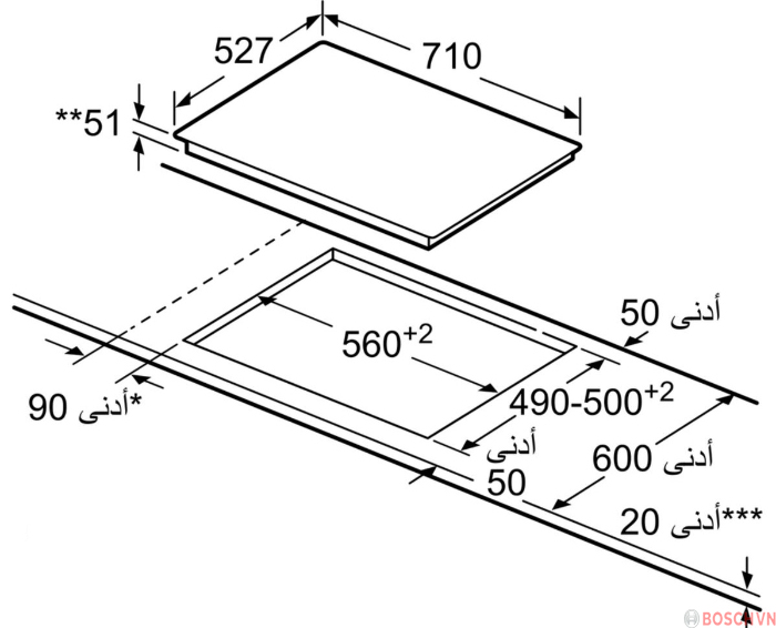 Thong-tin-lap-dat-cua-Bep-tu-Bosch-PVS775FC5E-1