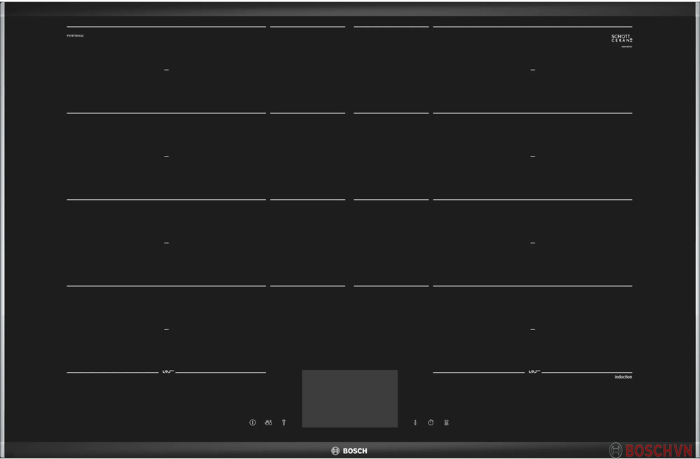 Bep-tu-Bosch-PXY875KW1E-thiet-ke-sang-trong-tinh-nang-thong-minh-4