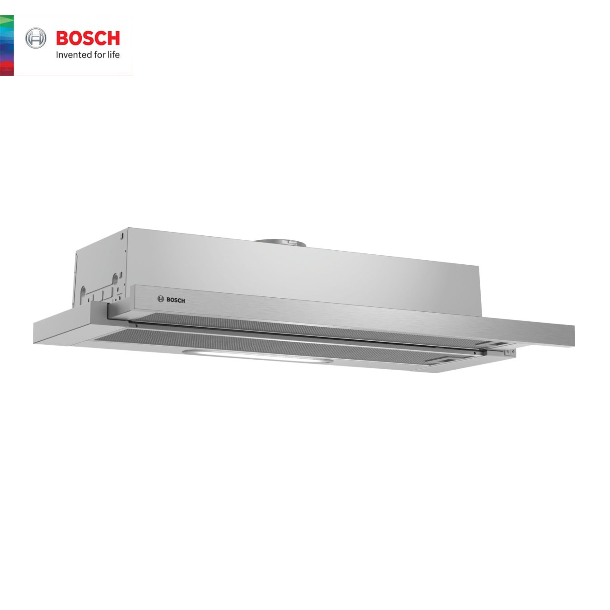 Máy hút mùi Bosch DFT93AC50