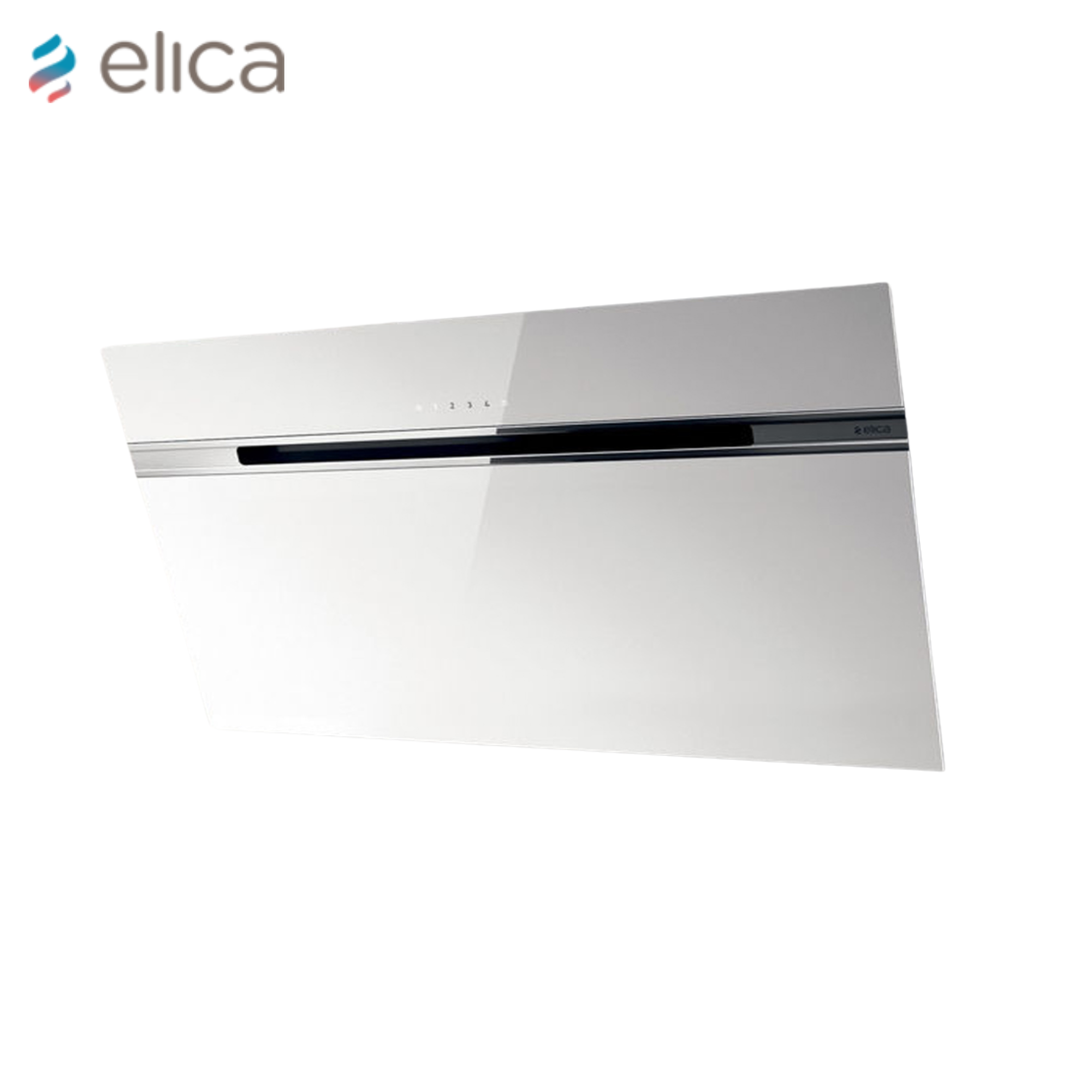 Hút mùi Elica STRIPE