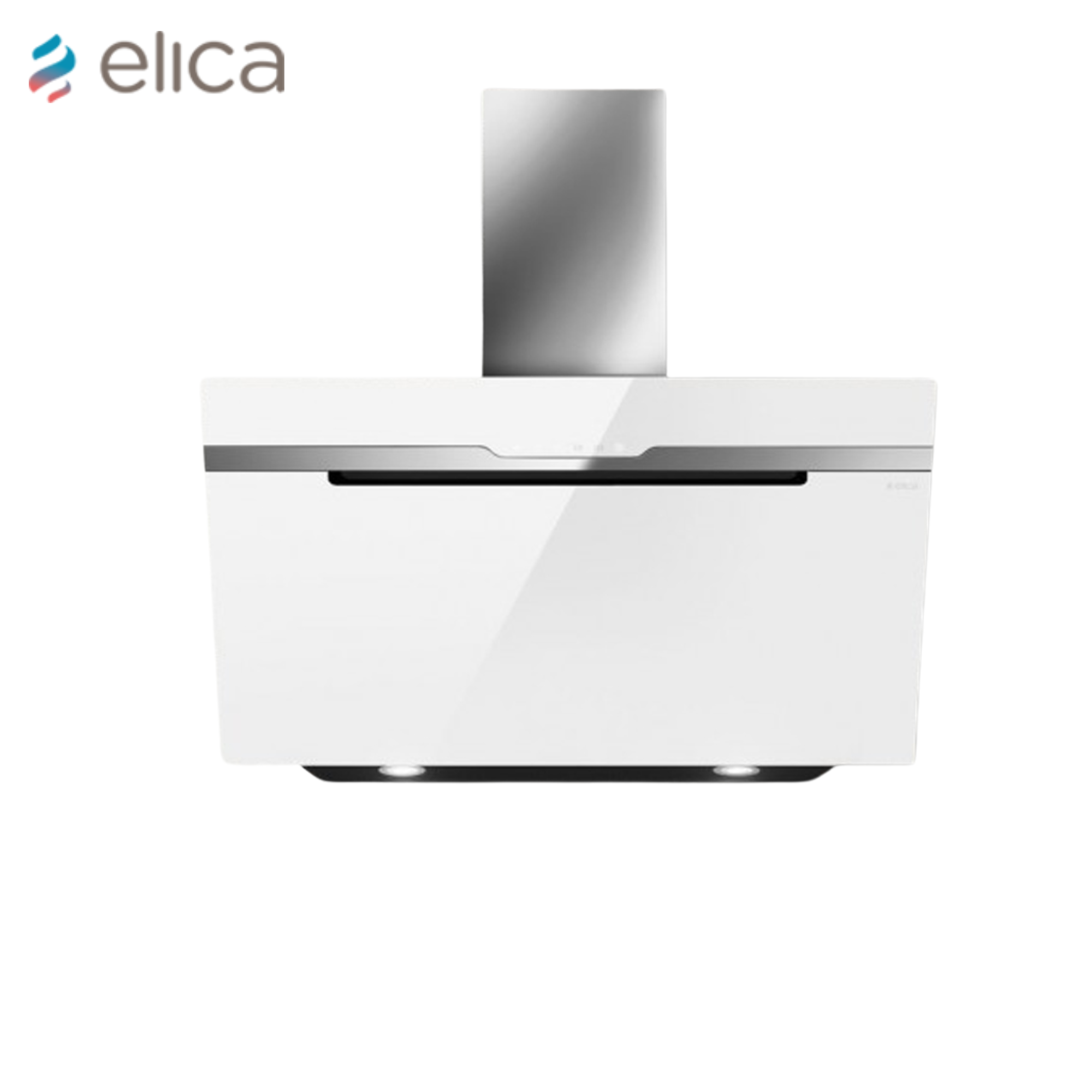 Hút mùi Elica MAJESTIC PRF0116967A