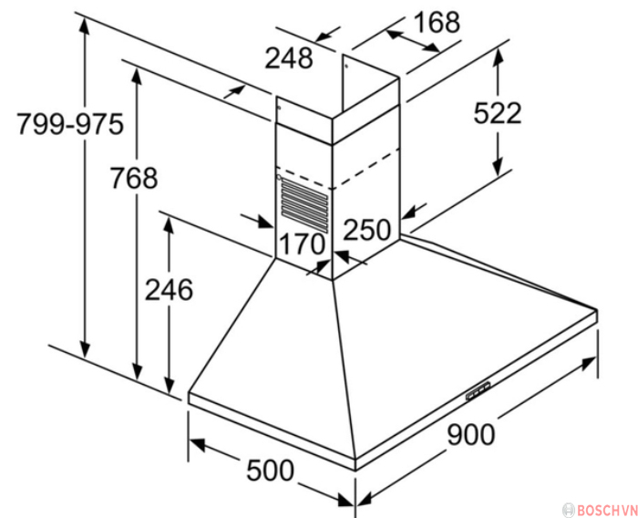 DWP96BC50B-5-1