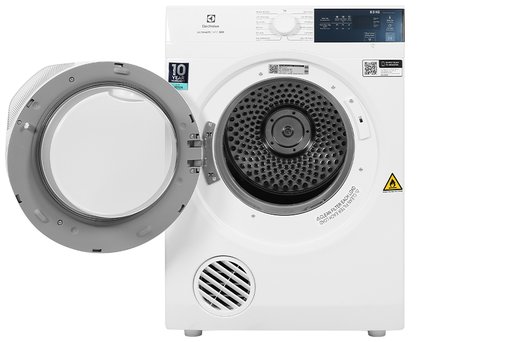 may-say-thong-hoi-electrolux-85-kg-edv854j3wb-3-2