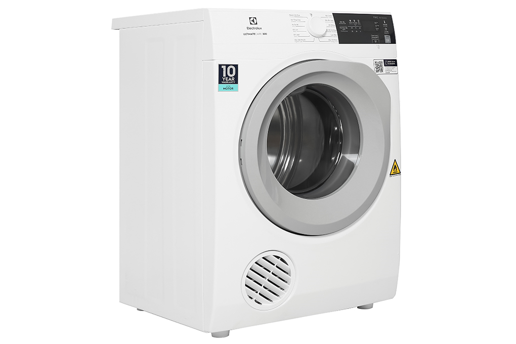 may-say-thong-hoi-electrolux-85-kg-edv854j3wb-4-2