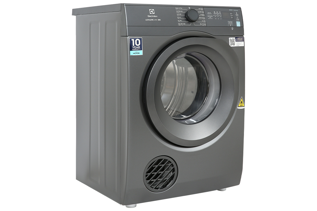 may-say-thong-hoi-electrolux-85-kg-edv854n3sb-4-1