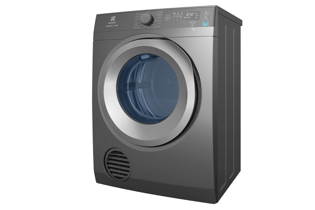 may-say-thong-hoi-electrolux-85-kg-eds854n3sb-1