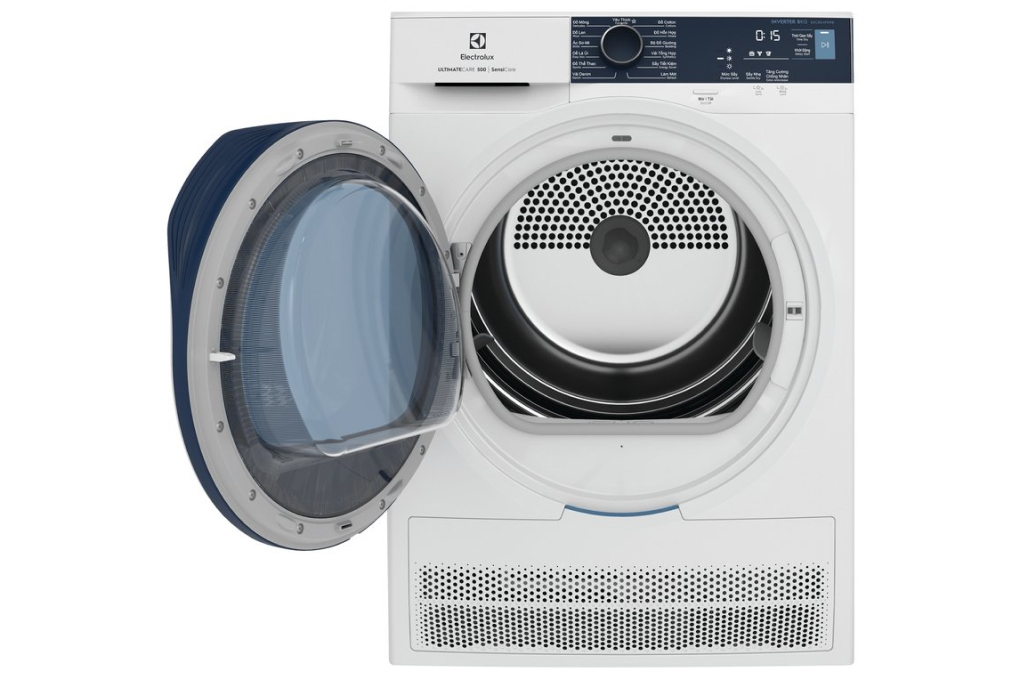 may-say-ngung-tu-electrolux-8-kg-edc804p5wb-3