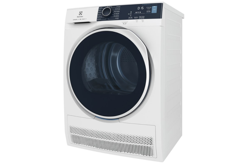 may-say-ngung-tu-electrolux-8-kg-edc804p5wb-2