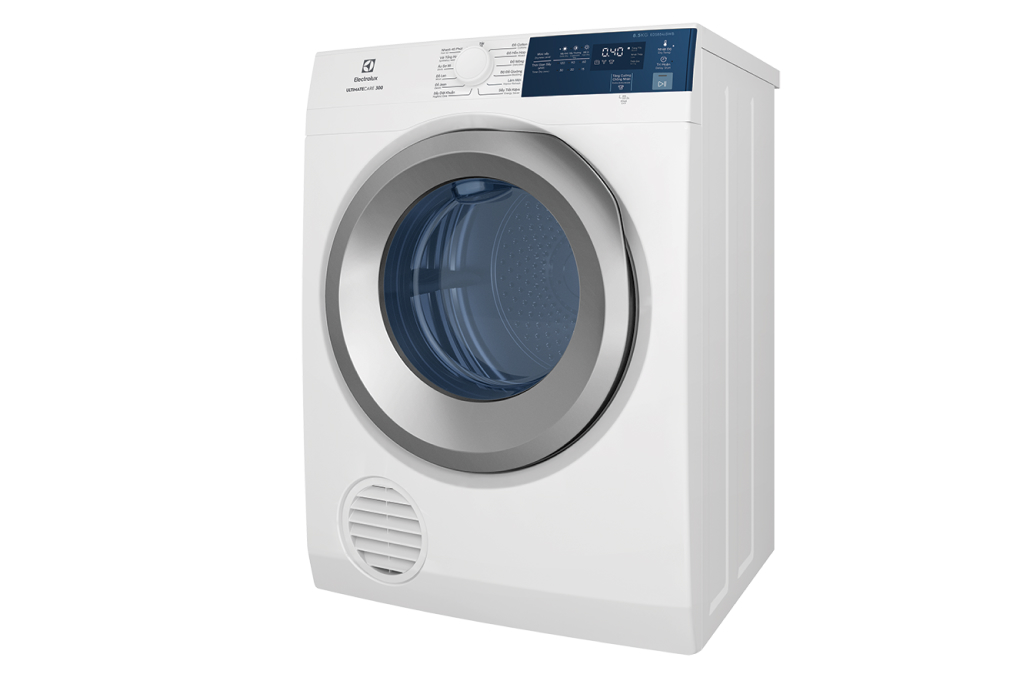 may-say-thong-hoi-electrolux-85-kg-eds854j3wb-1