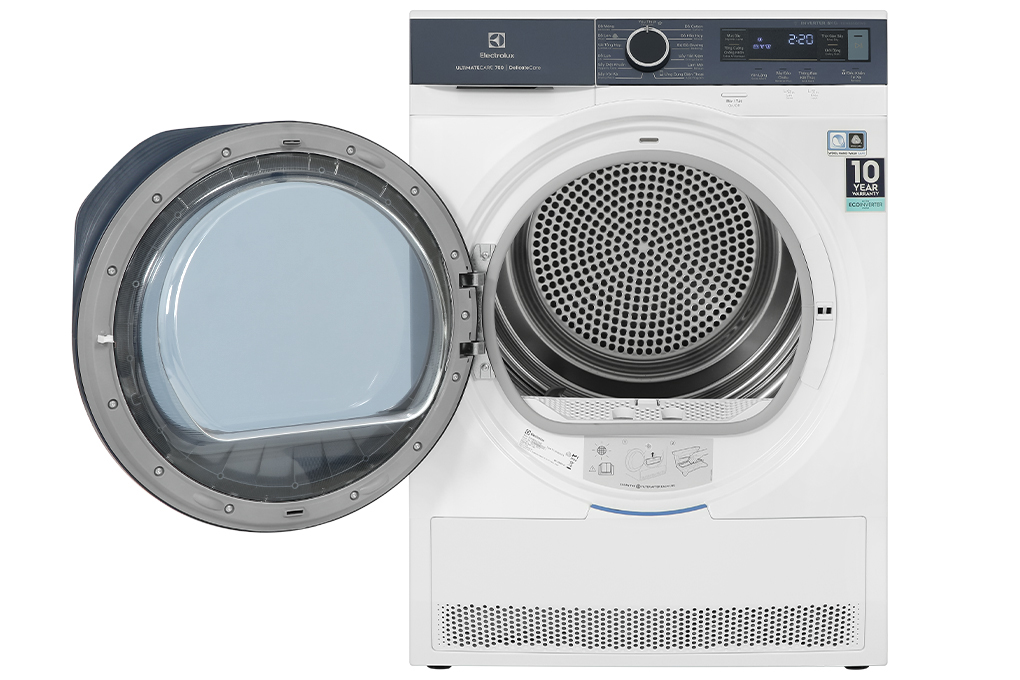 may-say-bom-nhiet-electrolux-8-kg-edh803q7wb-2-1