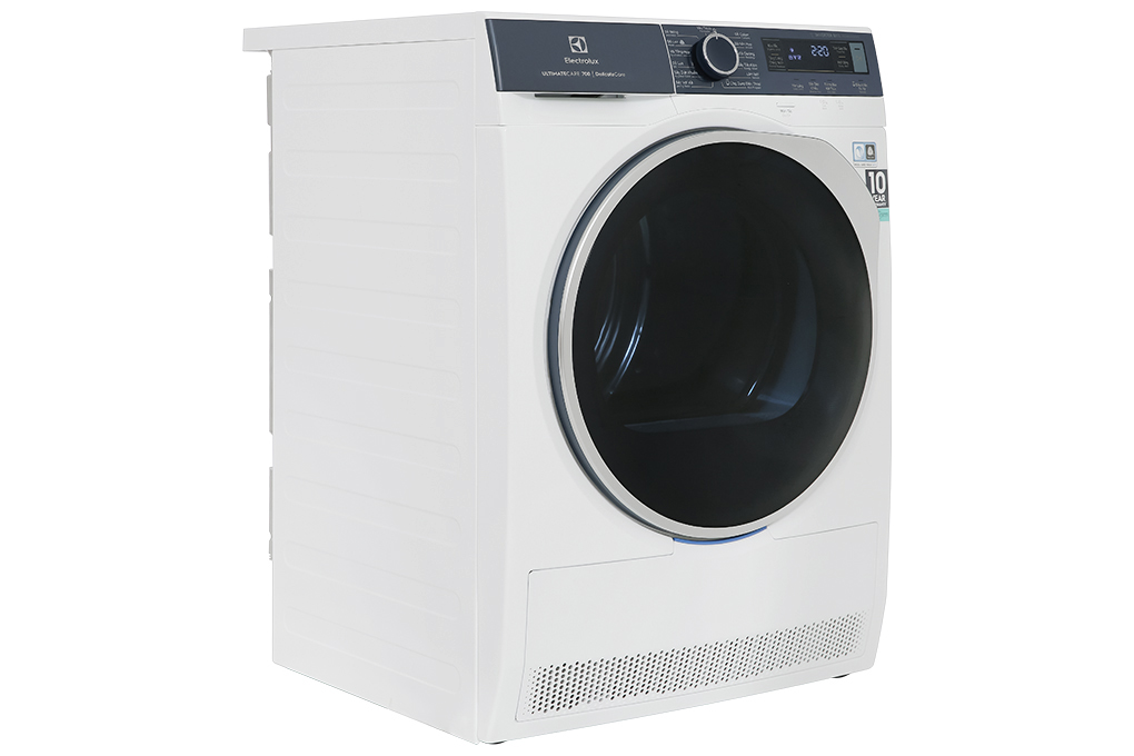 may-say-bom-nhiet-electrolux-8-kg-edh803q7wb-3-1