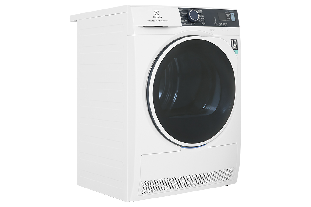 may-say-bom-nhiet-electrolux-8-kg-edh804h5wb-4-1