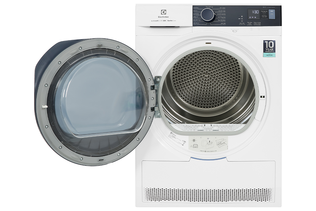 may-say-bom-nhiet-electrolux-8-kg-edh804h5wb-3-1