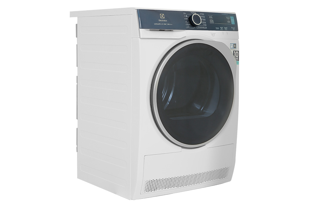 may-say-bom-nhiet-electrolux-9-kg-edh903r9wb-3-6