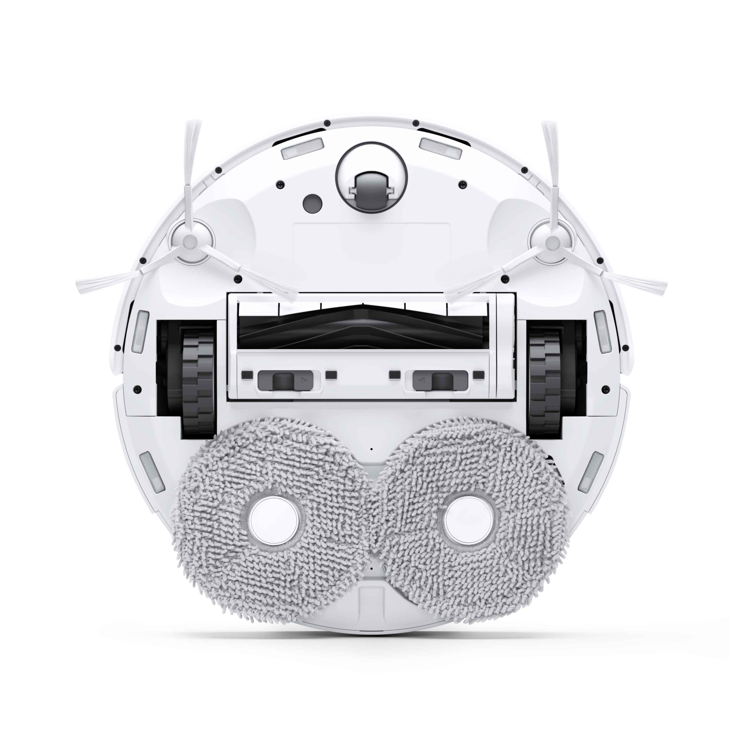 DEEBOT-T20-OMNI-OS-only_Bottom-scaled-1