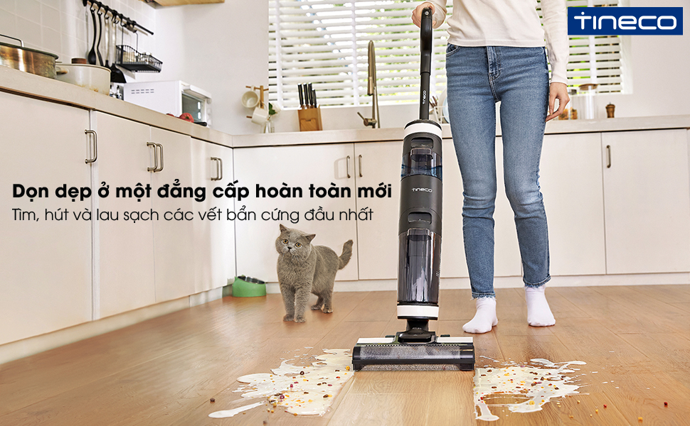 may-lau-san-hut-bui-thong-minh-khong-day-tineco-floor-one-s3-6