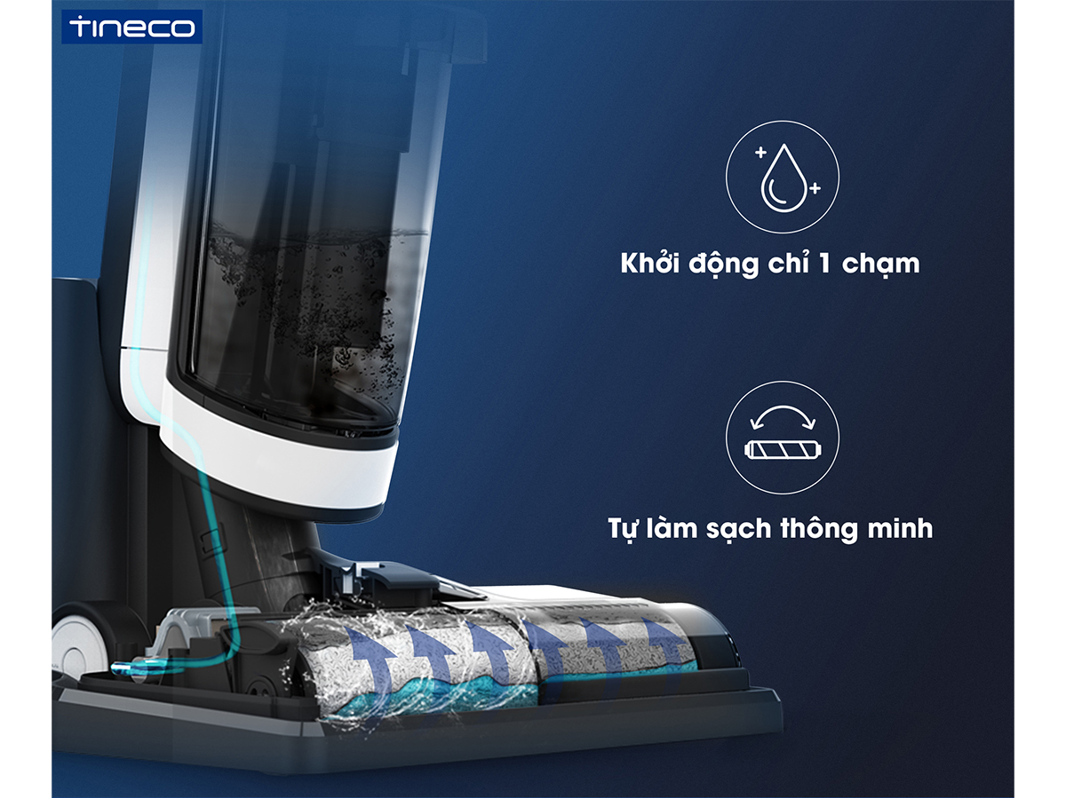 may-lau-san-hut-bui-thong-minh-khong-day-tineco-floor-one-s3-5