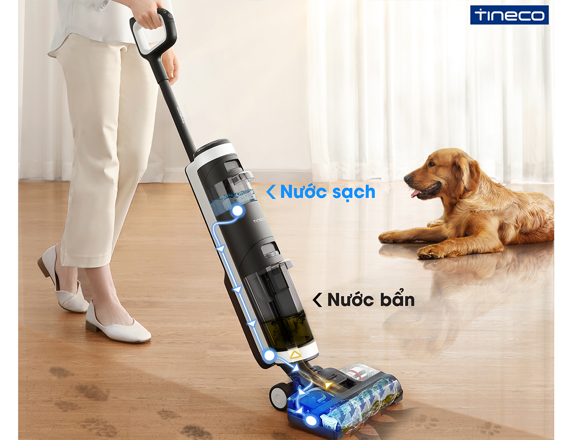 may-lau-san-hut-bui-thong-minh-khong-day-tineco-floor-one-s3-3