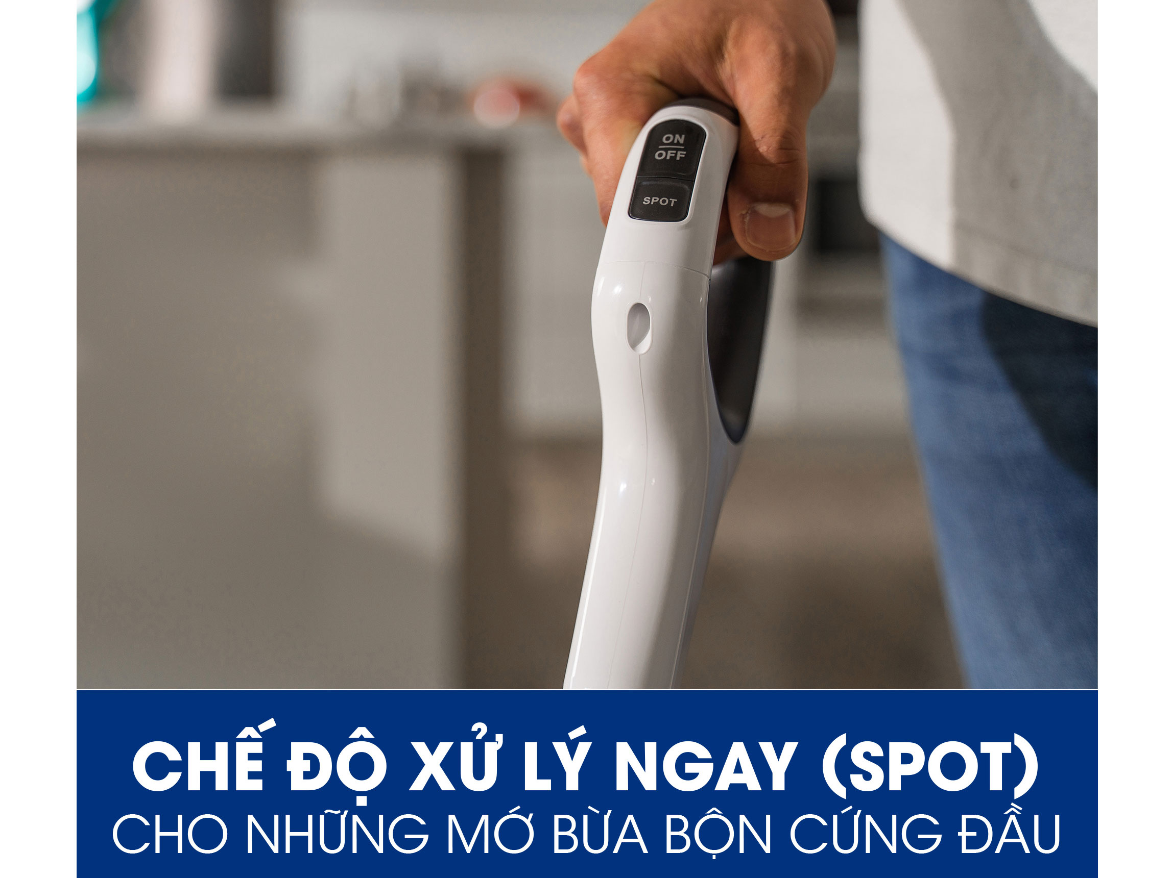 may-lau-san-hut-bui-khong-day-tineco-ifloor-2-6