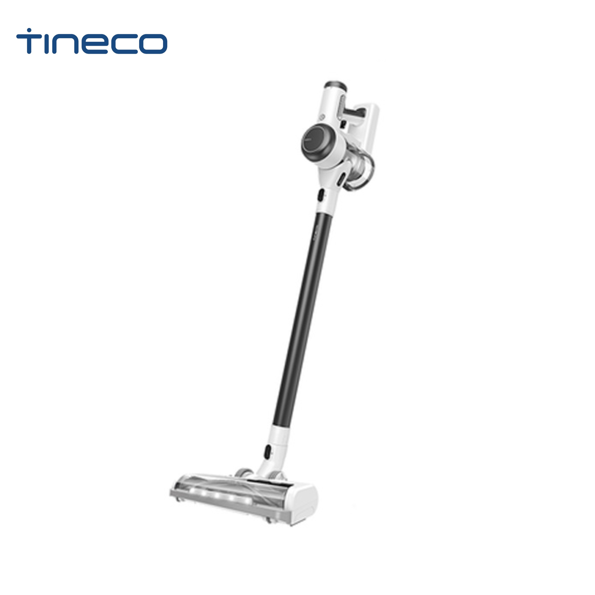 Máy lau sàn hút bụi không dây Tineco Pure One X