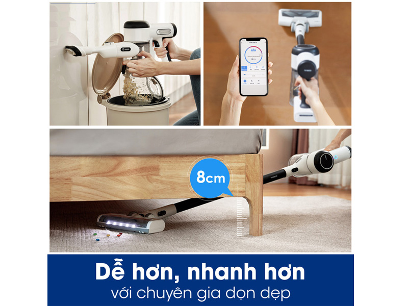 may-hut-bui-cam-tay-thong-minh-tineco-pure-one-x-9