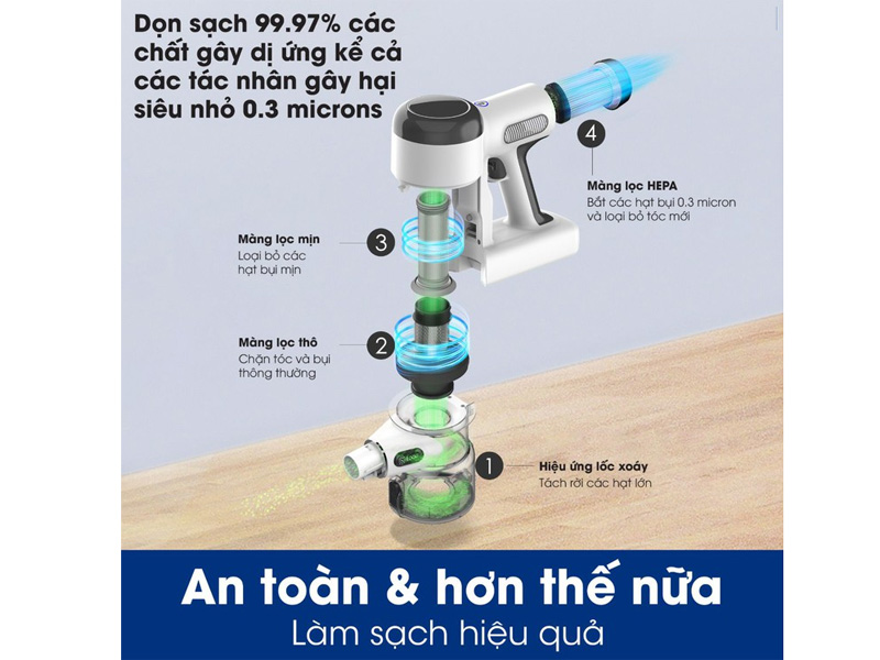 may-hut-bui-cam-tay-thong-minh-tineco-pure-one-x-7