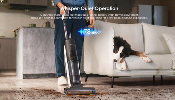 tineco-floor-one-s5-pro-2-12