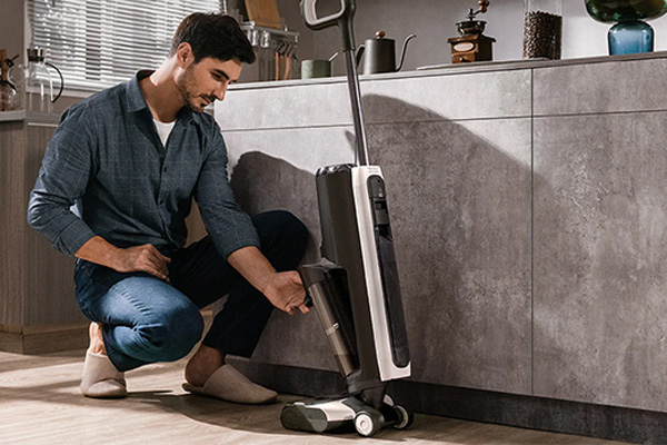 tineco-floor-one-s5-pro-2-8