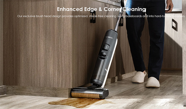 tineco-floor-one-s5-pro-2-6
